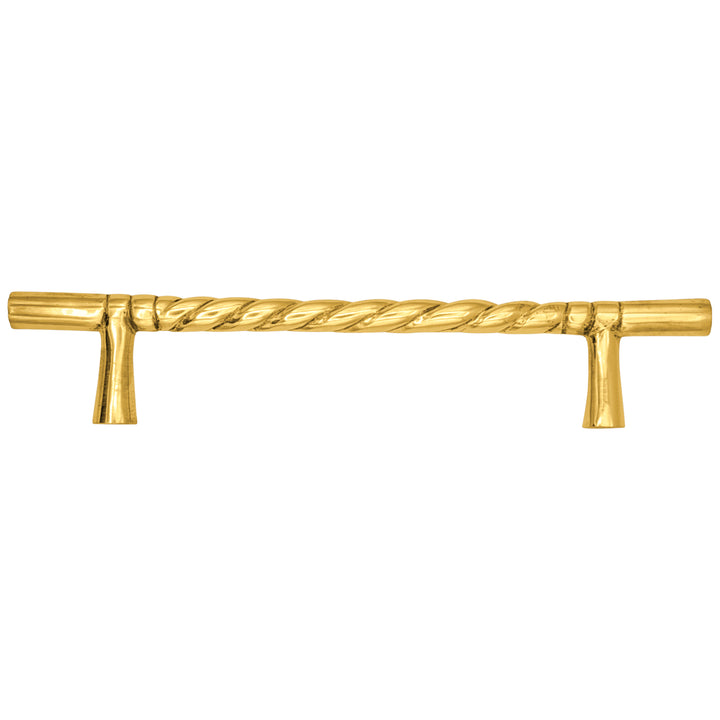 10 inch (7 c-c) Marion Oversize Pull (Several Finishes Available)