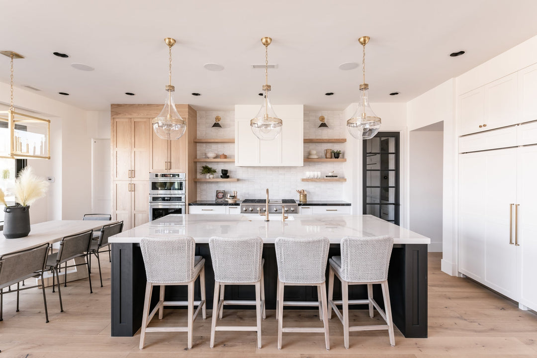 Antique Hardware Forsyth Lantern Lantern