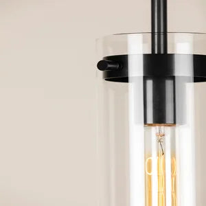 ##Antique Hardware## Haisley Pendant