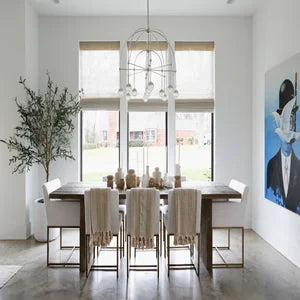 ##Antique Hardware## Dylan Wall Sconce