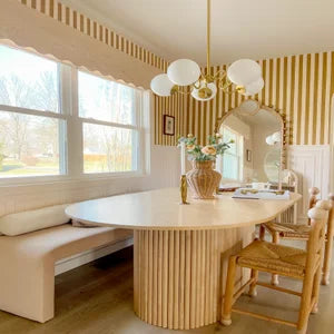 ##Antique Hardware## Havana Chandelier