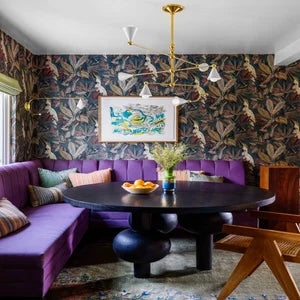 ##Antique Hardware## Hikari Chandelier