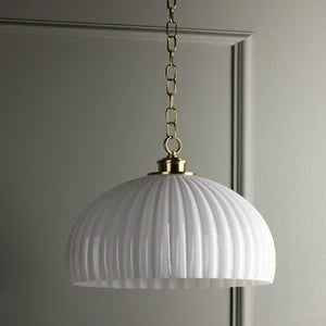 ##Antique Hardware## Hillary Pendant