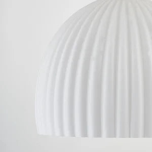 ##Antique Hardware## Hillary Pendant