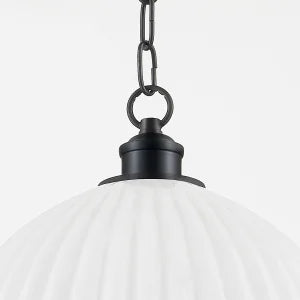 ##Antique Hardware## Hillary Pendant