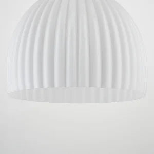 ##Antique Hardware## Hillary Pendant