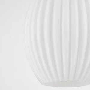 ##Antique Hardware## Hillary Pendant