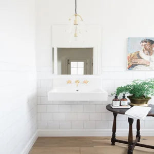 ##Antique Hardware## Karin Pendant