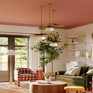 ##Antique Hardware## Davina Wall Sconce