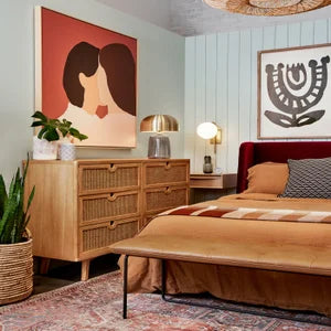 ##Antique Hardware## Ingrid Wall Sconce