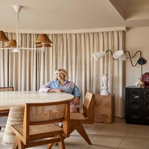 ##Antique Hardware## Onda Plug-In Sconce