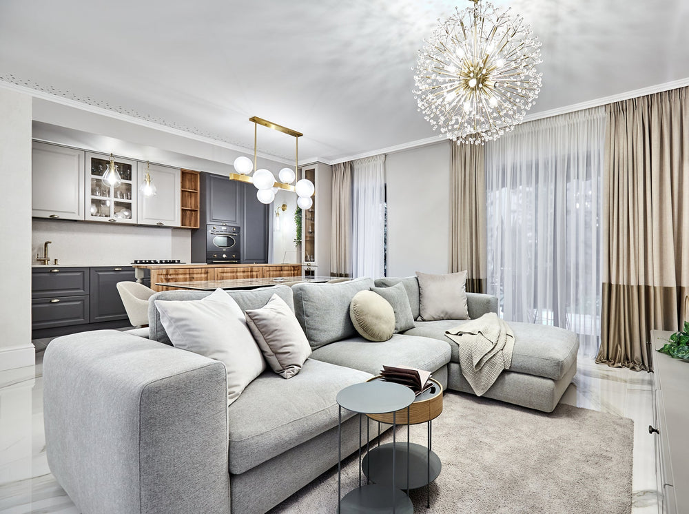 ##Antique Hardware## Ivy Pendant