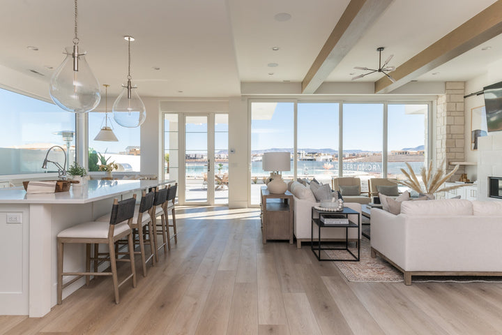 ##Antique Hardware## Ivy Pendant