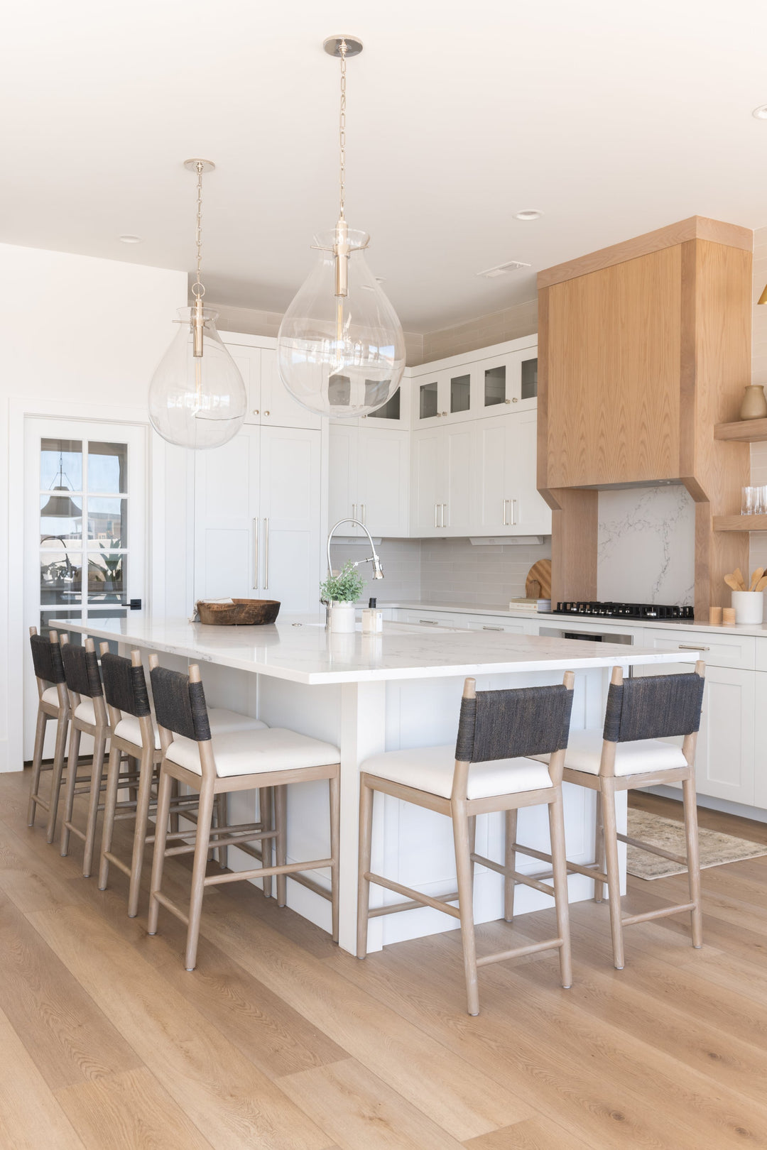 ##Antique Hardware## Ivy Pendant