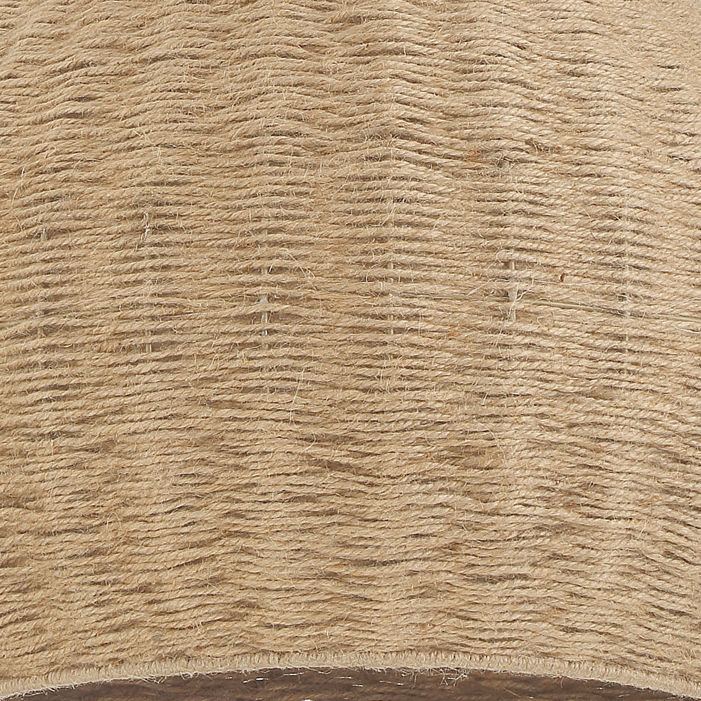 ##Antique Hardware## Jace 1 Light Soft Gold Pendant