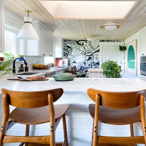 ##Antique Hardware## Julia Pendant