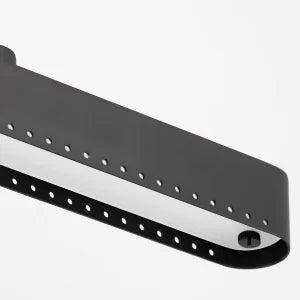 ##Antique Hardware## Julissa Plug-In Sconce