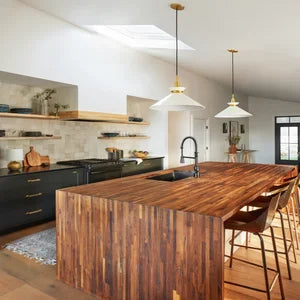 ##Antique Hardware## Heather Table Lamp