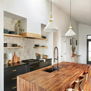 ##Antique Hardware## Mallory Wall Sconce