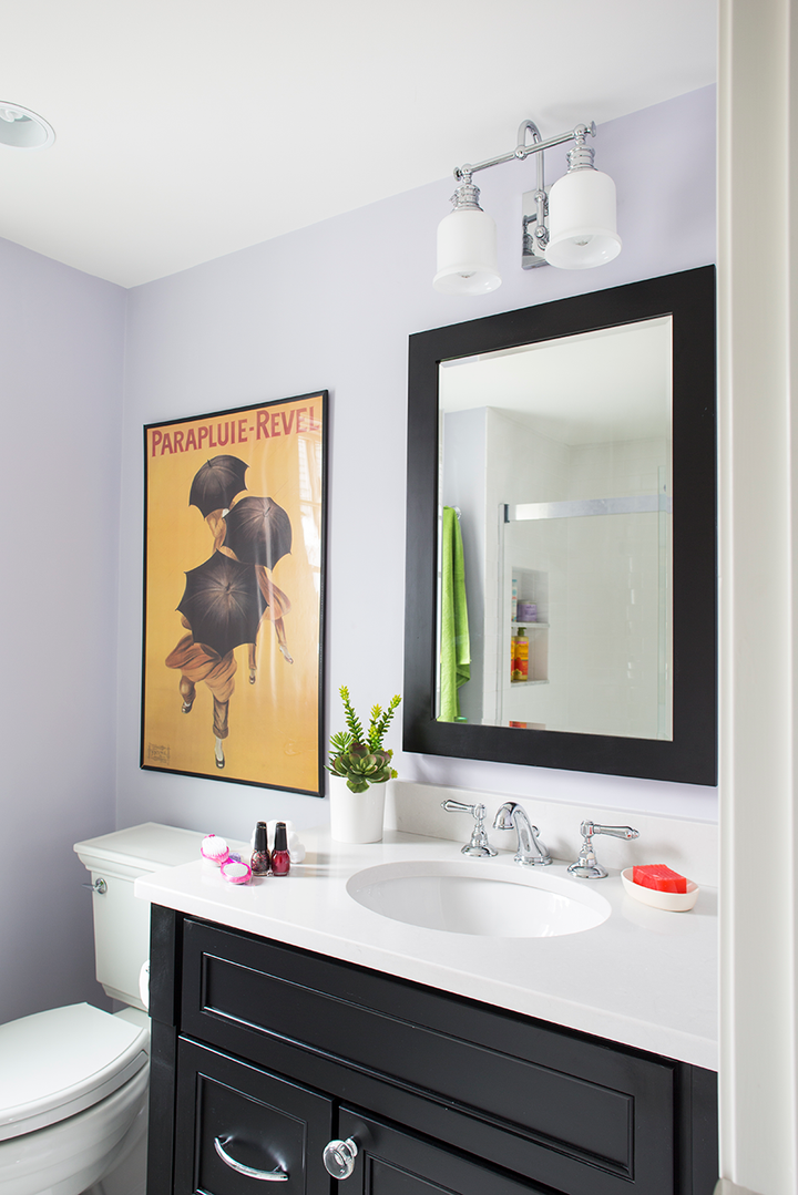 ##Antique Hardware## Keswick Bath and Vanity