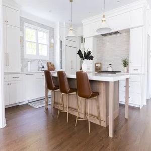 ##Antique Hardware## Kiki Pendant