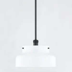 ##Antique Hardware## Luella Pendant