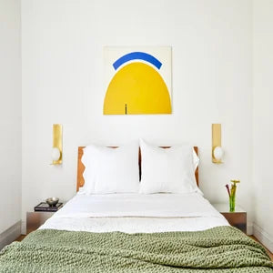 ##Antique Hardware## Lani Wall Sconce