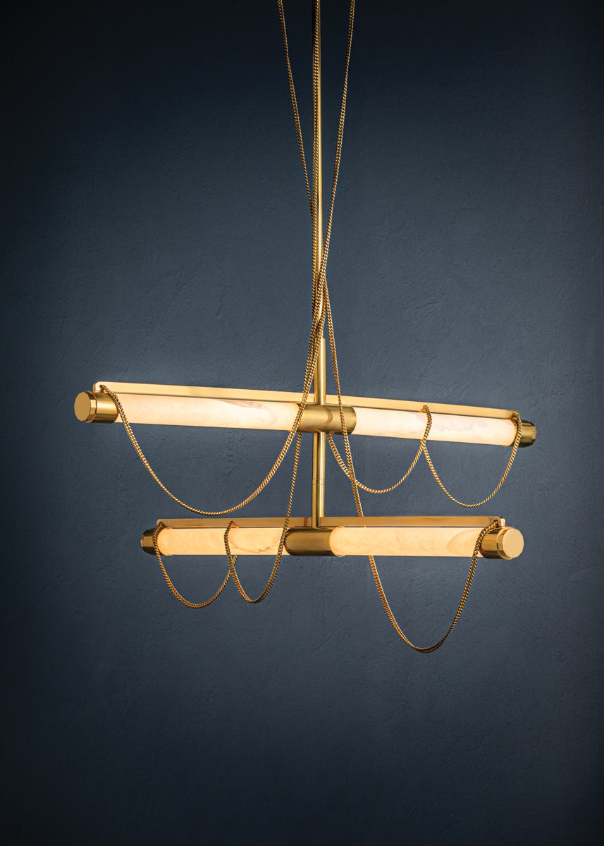 Corbett Lighting 