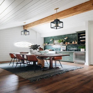 ##Antique Hardware## Leigh Lantern