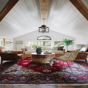 ##Antique Hardware## Leigh Lantern