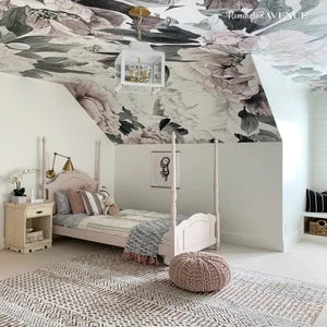 ##Antique Hardware## Leigh Lantern