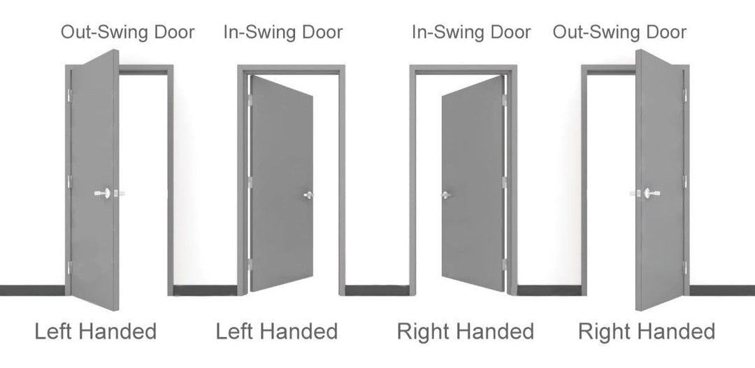 ##Antique Hardware## Emtek Wrought Steel San Carlos Lever With Disk Rosette
