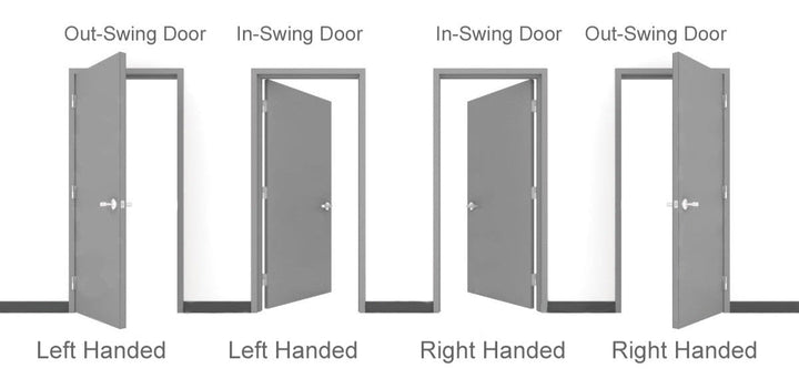 ##Antique Hardware## Emtek Wrought Steel San Carlos Lever With Disk Rosette
