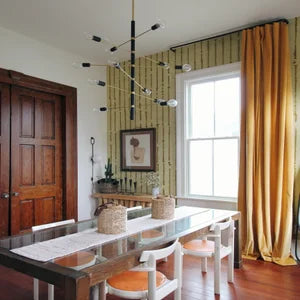 ##Antique Hardware## Gina Plug-In Sconce