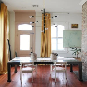 ##Antique Hardware## Gina Plug-In Sconce