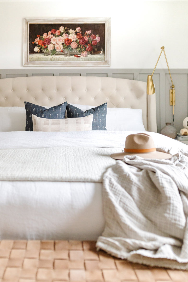 ##Antique Hardware## Lorne Plug-in Sconce