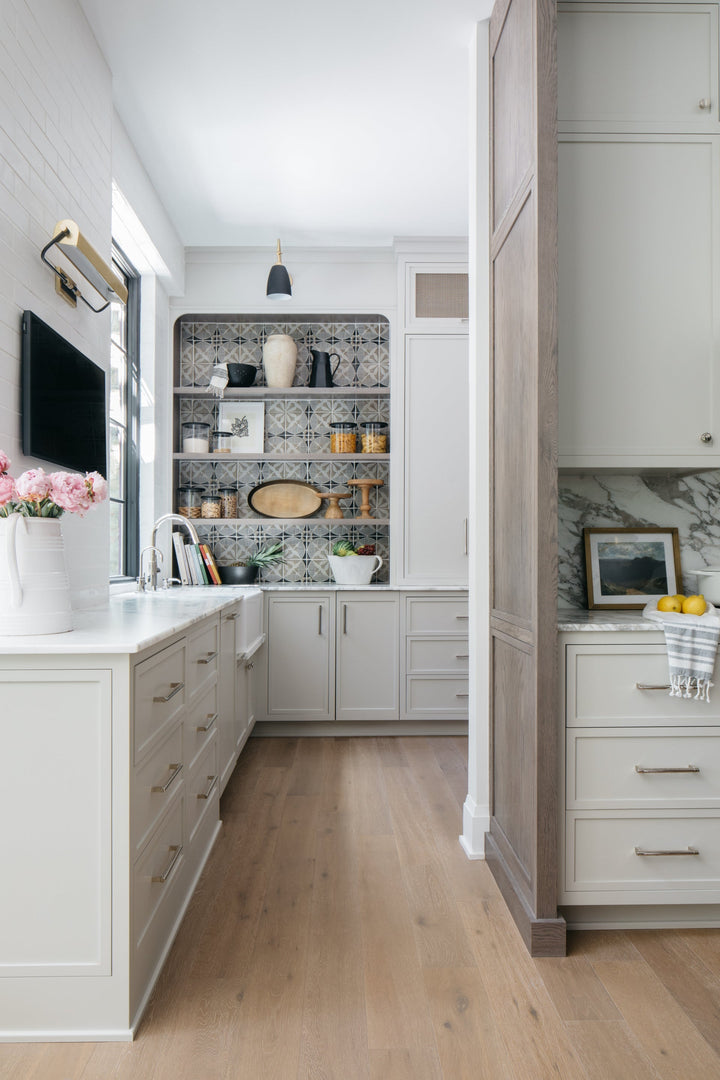 ##Antique Hardware## Bowery Picture Light