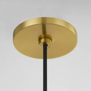 ##Antique Hardware## Mirabel Pendant