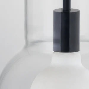 ##Antique Hardware## Mirabel Pendant