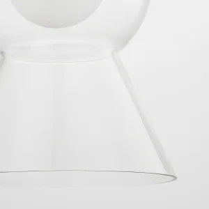 ##Antique Hardware## Mirabel Pendant