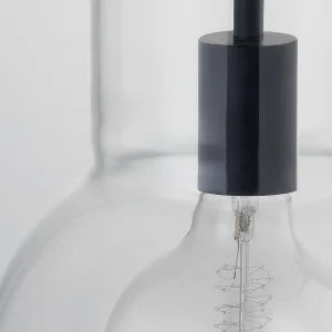 ##Antique Hardware## Mirabel Pendant