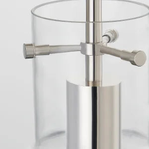 ##Antique Hardware## Mirabel Pendant