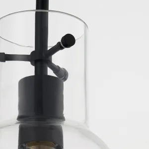 ##Antique Hardware## Mirabel Pendant