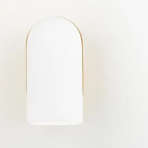 ##Antique Hardware## Mabel Bath And Vanity