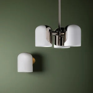 ##Antique Hardware## Mabel Bath And Vanity