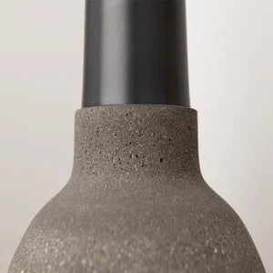 ##Antique Hardware## Macy Wall Sconce