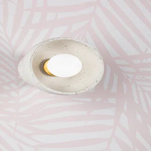 ##Antique Hardware## Margaret Wall Sconce