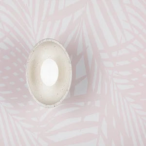 ##Antique Hardware## Margaret Wall Sconce