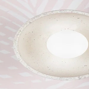 ##Antique Hardware## Margaret Wall Sconce