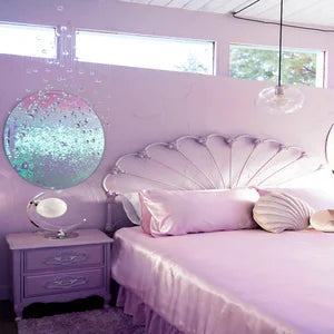 ##Antique Hardware## Margot Pendant